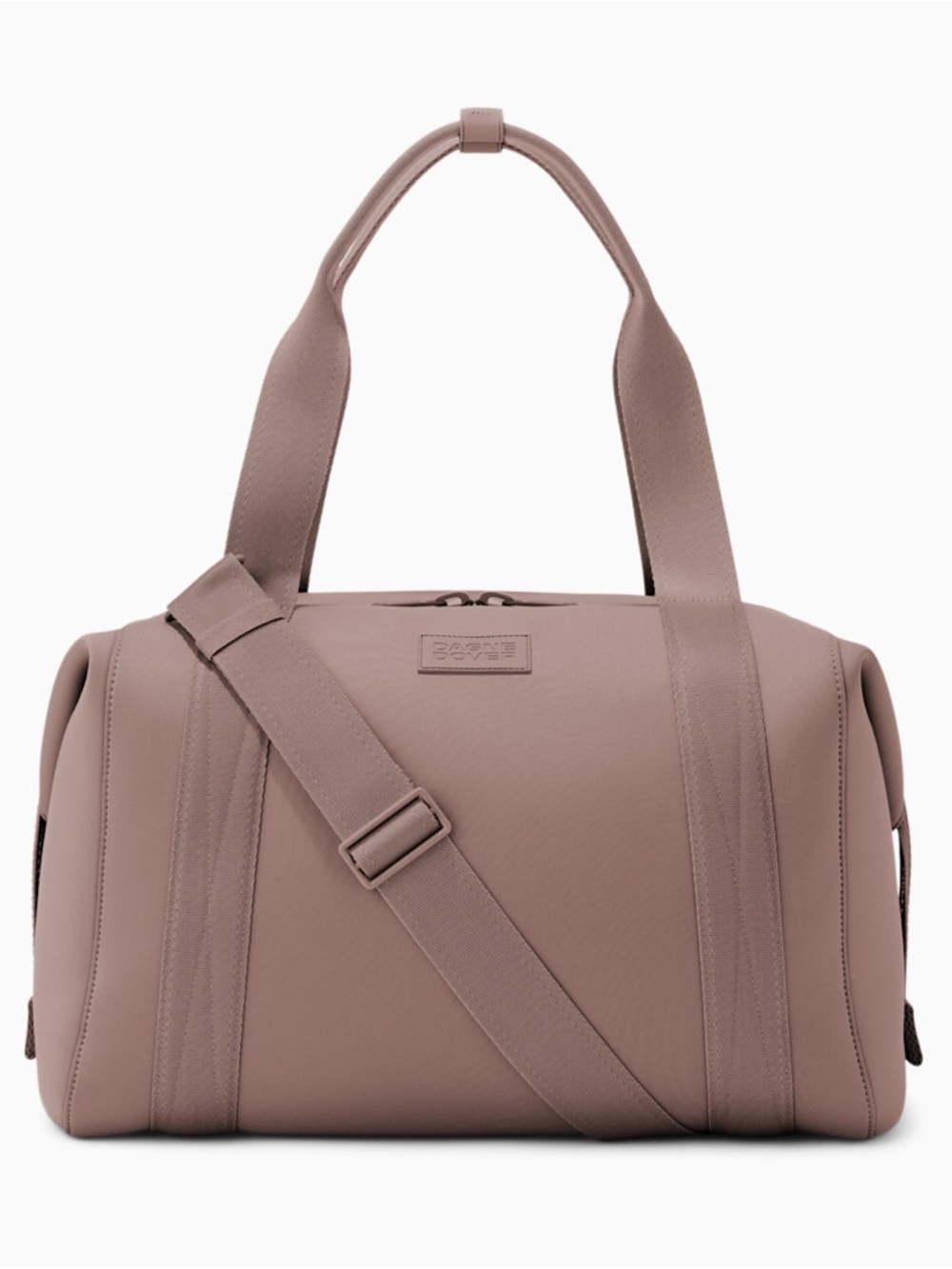 Dagne Dover Landon Carryall in Dune